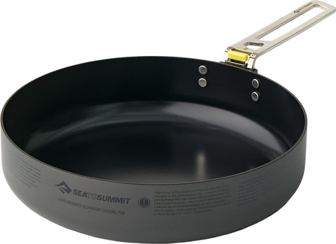 Sea to Summit Frontier Ultralight Pan