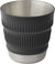Sea to Summit Detour Stainless Steel Collapsible Mug - Black
