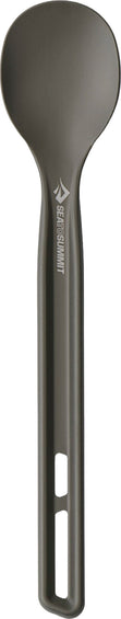 Sea to Summit Frontier Ultralight Long Handle Spoon