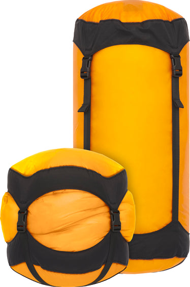 Sea to Summit Ultra-Sil Compression Sack 20L