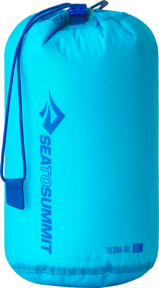 Sea to Summit Ultra-Sil Stuff Sack - 3L