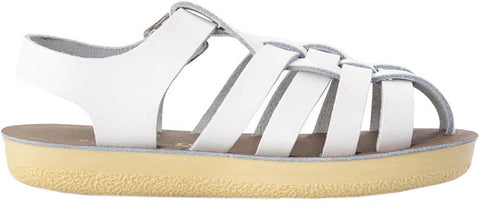 Salt Water Salt Water Sandals - Sailor - Youth