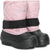 Stonz Trek Winter Snow Boots - Little Kids - Haze Pink