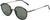 Sunski Baia Sunglasses - Black Forest