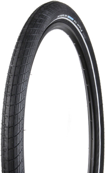 Schwalbe Big Apple Tire - 20''x2.00