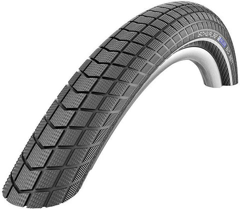 Schwalbe Big Ben Tire - 26''