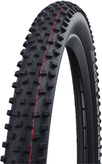 Schwalbe Rocket Ron Addix MTB Tire - 29