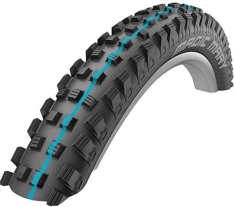 Schwalbe Magic Mary Addix Tire - 26''