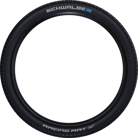 Schwalbe Racing Ray Addix Hybrid Tire - 27.5