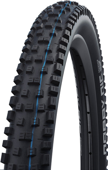 Schwalbe Nobby Nic MTB Tire - 27.5''