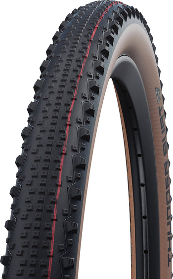 Schwalbe Thunder Burt Hybrid Tire - 27.5