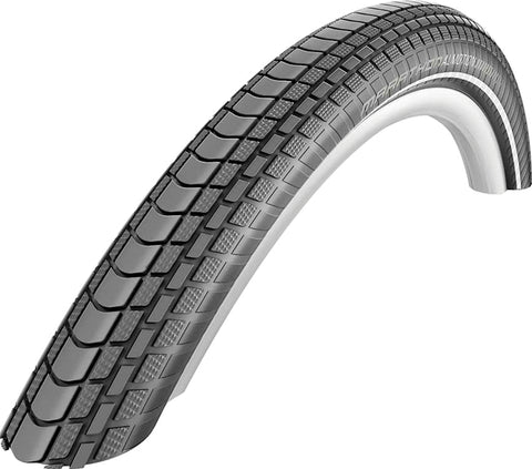 Schwalbe Marathon Almotion Hybrid Tire - 29