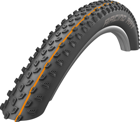 Schwalbe Racing Ray Addix Hybrid Tire - 29