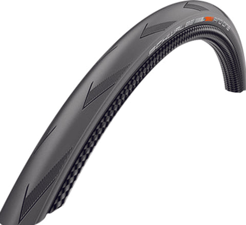 Schwalbe Pro One Road Tire - 650x25B