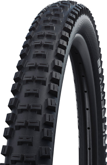 Schwalbe Big Betty MTB Tire - 26