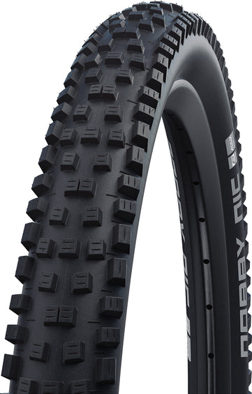 Schwalbe Nobby Nic MTB Tire - 26