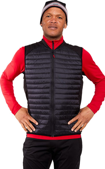 Swix Navado Vest - Men's