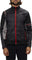 Swix Navado Hybrid Jacket - Men's - Black