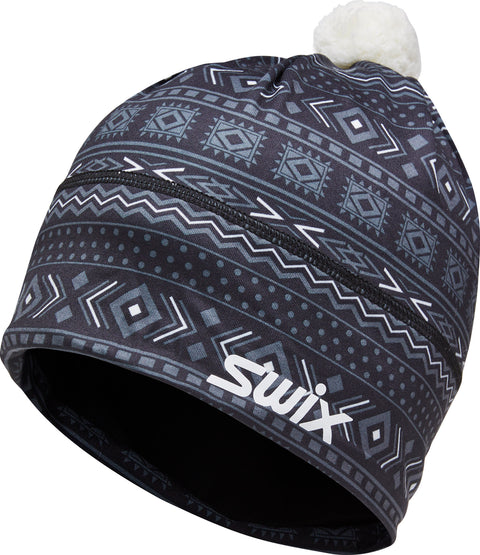 Swix Tista Beanie - Unisex