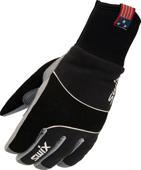 Swix Star XC 3 Gloves - Men's