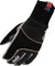 Swix Star XC 3 Gloves - Women's - Black - Silver