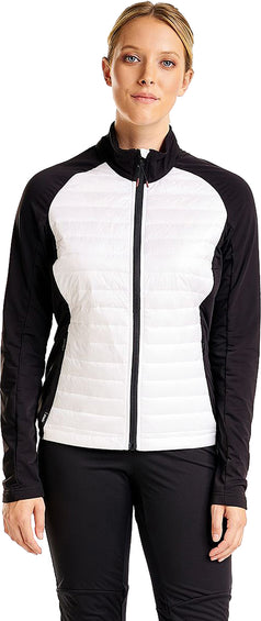 Swix Navado Push Light Jacket - Women's