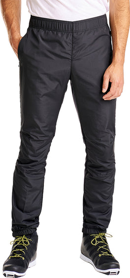 Swix Vista Pull-On Pants - Men’s