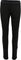 Swix Delda Light Sofshell Tight Pants - Women's - Black