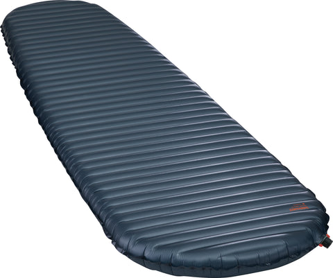 Therm-a-Rest NeoAir UberLite Sleeping Pad (Large)