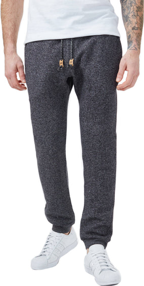 tentree Atlas Sweatpants - Men's