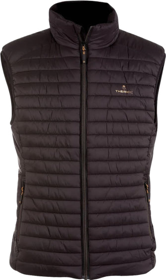 Therm-ic Heated Vest - Men's