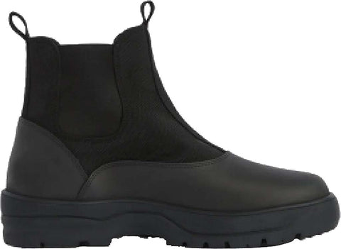 Thesus Anyday Rainboot - Unisex