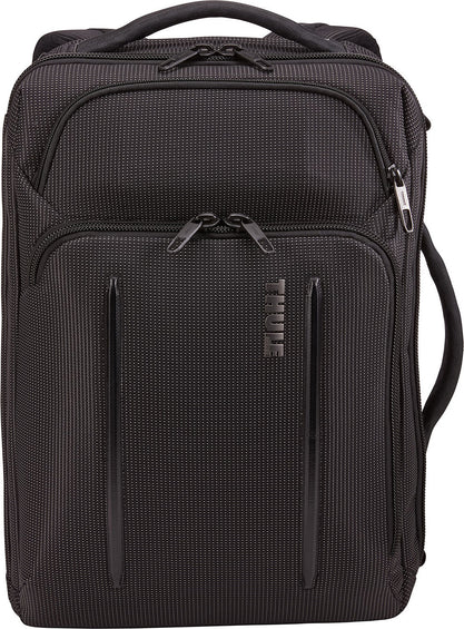 Thule Crossover 2 Convertible Laptop Bag 15.6 Inches - Unisex