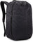 Thule Aion Backpack 28L - Black
