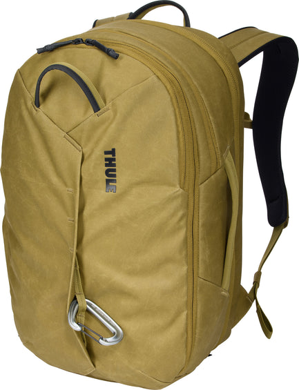 Thule Aion Backpack 28L