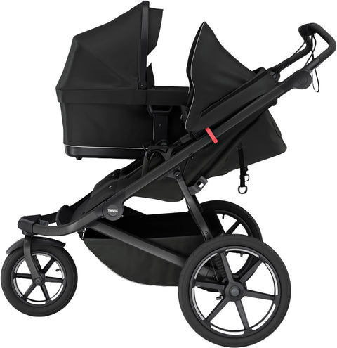 Thule Urban Glide 3 Double Stroller