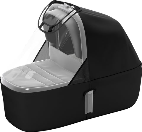 Thule Sleek Bassinet Rain Cover