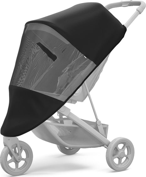 Thule Spring Stroller Mesh Cover