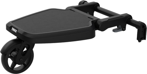 Thule Spring Rider Board Adapter