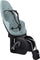 Thule Yepp 2 Maxi Frame Mounted Child Bike Seat - Alaska