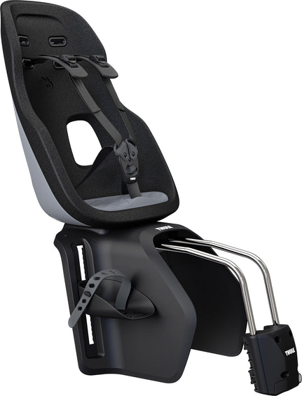 Thule Yepp Nexxt2 Maxi Frame Mount Child Bike Seat