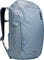 Thule Chasm Laptop Backpack 26L - Pond Gray