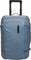 Thule Chasm Carry-On Wheeled Duffel Bag 40L - Pond Gray