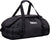 Thule Chasm Duffel Bag 40L - Black