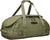 Thule Chasm Duffel Bag 40L - Olivine