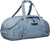 Thule Chasm Duffel Bag 40L - Pond Gray