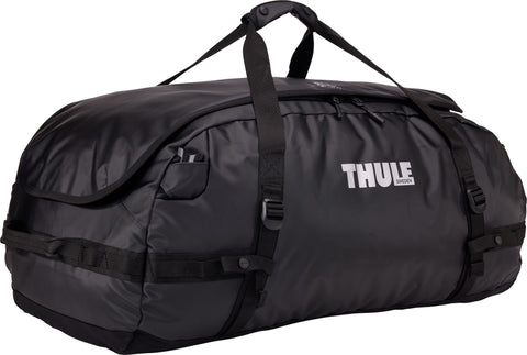 Thule Chasm Duffel Bag 90L