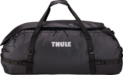 Thule Chasm Duffel Bag 130L