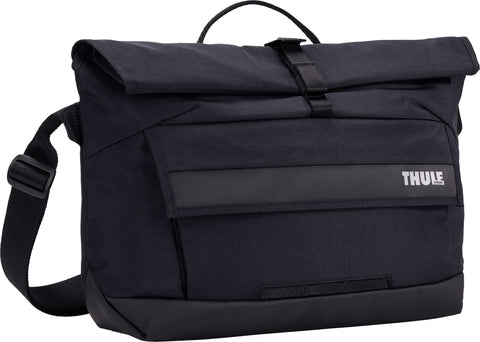 Thule Paramount Crossbody Bag 14L