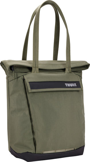 Thule Paramount Tote Bag 22L